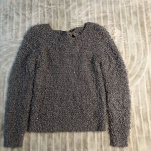 Jennifer Lopez blouse